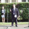 Ballagás 2017